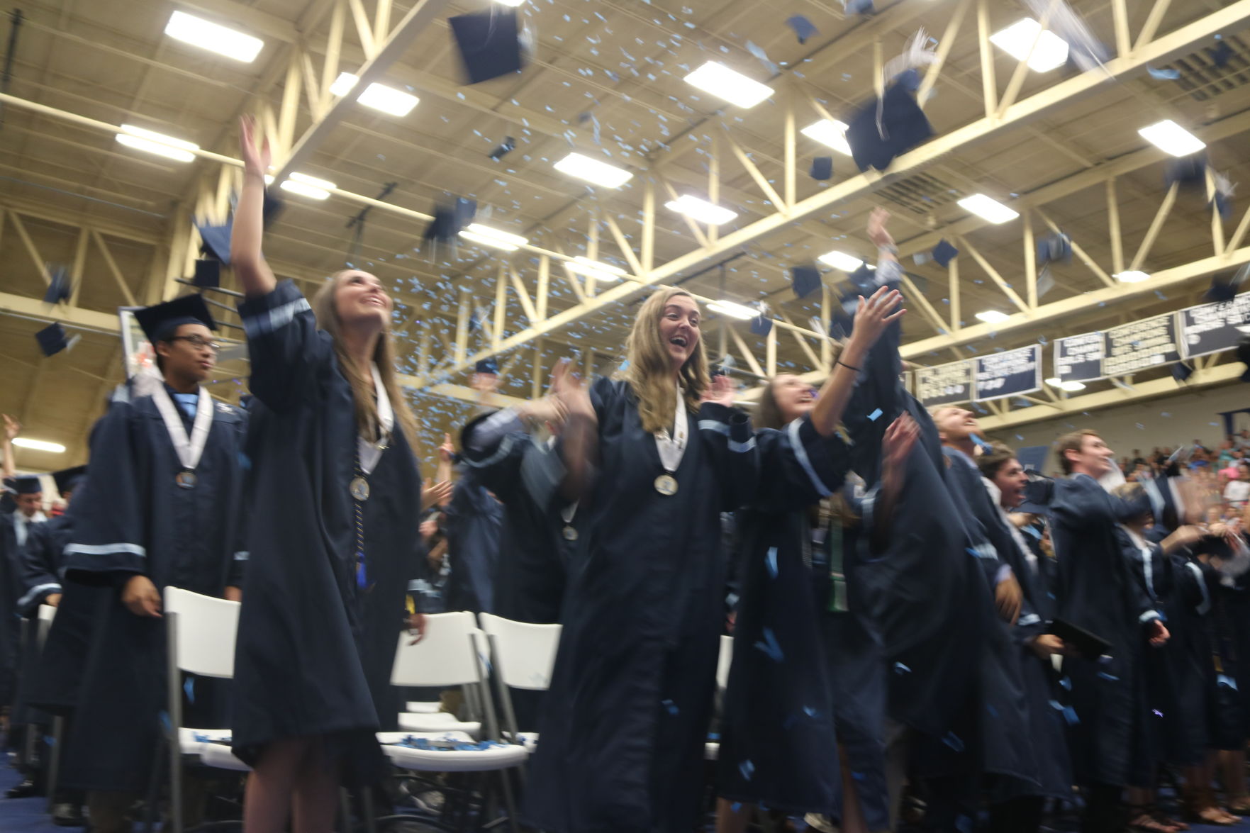 EBHS 2019 Graduation (274).JPG
